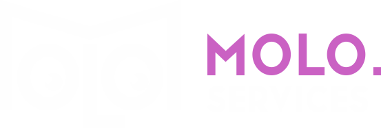 molomenu
