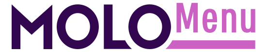 MOLO MENU LOGO (2)
